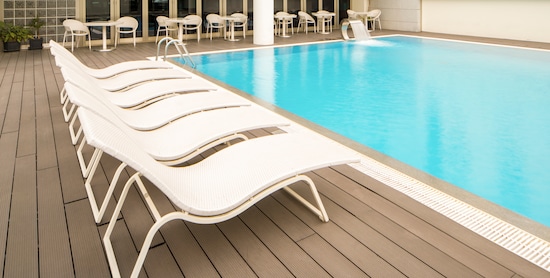 NH Coimbra Dona Inês